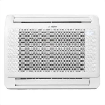 7733701996 BOSCH CL5000IU CN 50E