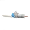 Coax 9
