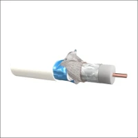 DYNAMIC, COAXB195091 H500