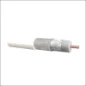  DYNAMIC K799E-COAX 75 OHM A ECA R100