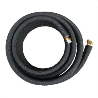 P2305F-5 FREDDOX KOELLEID 1/4X0.8-3/8X0.8 5X5M