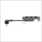  AH MEYER NETBOX 3V WCD 45G MEB 3M