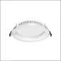  PROLUMIA PRO-LOGIC 160 DOWNLIGHT DIM