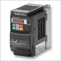OMRON, 3G3MX2A4007EV2