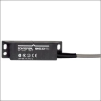 SCHMERSAL, BNS 33-11ZG 2.0M