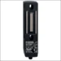 SCHMERSAL VEILIGH VERGR M12 8P