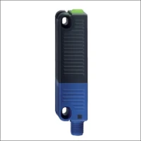 SCHMERSAL, RSS 36-SD-ST