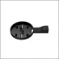  AJAX SYSTE CABLE TRUNK B