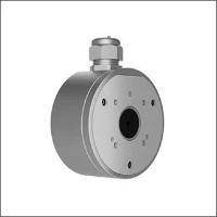 AJAX SYSTEMS, JUNCTIONBOX 118W