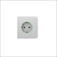 AJAX SYSTEMS, SIDECOVER TYPE F-W