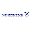 Grundfos
