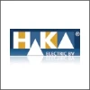 Haka