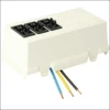 Bk1619 lasdozen Adels