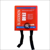 CHUBB, 809-144318