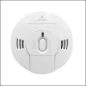 K10SCO KIDDE COMBI ROOK - CO MELDER