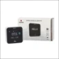 KIDDE CO 2 MONITOR