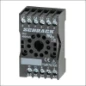  C-MAC C-MAC  SCHRACK