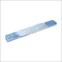 ERIFLEX, PBC250X300
