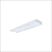 SYLVANIA, SPORTSBAY 1200 12KLM 840