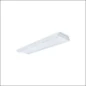 0044058 SYLVANIA SPORTSBAY 12KLM 840