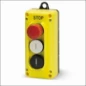  HAKA HDK 3P NS 2X ZW/WT-PIJL 2NO