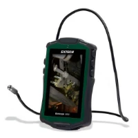 EXTECH, BR90