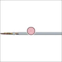 JOBARCO, ELITRONIC-CY 27X0.34 KNIP