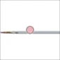  JOBARCO DATA KABEL LICY 27X0.34 KNIP