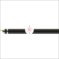 JOBARCO, FYMYTW-OZ 5X1.5 KNIP