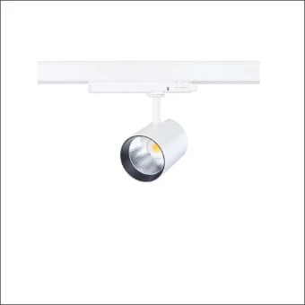 15CK078P5D52 LIVAL BING 3000L PW 27W 25G WT