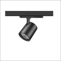 LIGHT4U, 2.008E0B830004500000