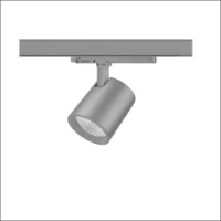 LIGHT4U, 2.028E0C930004500000