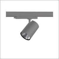 LIGHT4U, 2.035DHC930006500000