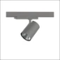  LIGHT4U WEDA HE 2700L 930 19W 65G GS