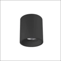 LIGHT4U, 3.002C0B930006000000