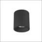  LIGHT4U SKADI 220 SM 2000L 18.5W 60G
