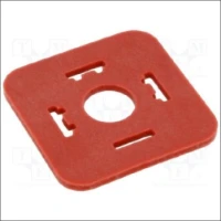 BELDEN, GDM 3 17 MPQ
