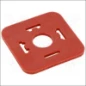  BELDEN MONT PL TBV GDM ROOD