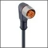 BELDEN, RKWT 4-07/5M
