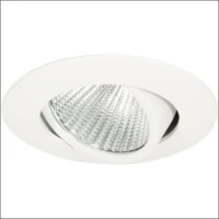 LUMIPARTS, 2.11.3159