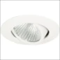  LUMIPARTS 3000K 550LM CRI>90 REFLECTOR 3