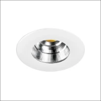 LUMIPARTS, 2.11.4874