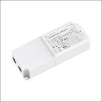 PROLUMIA, 40002904