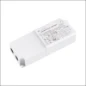  PROLUMIA LED DRIVER CC 8-22W 0 2-0 55A