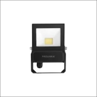 PROLUMIA, 41060632