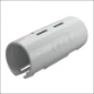  OBO VERBINDINGSMOF M20 RAL7035
