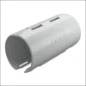  OBO QUICK-PIPE-VERBINDINGSMOF M32