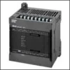 Plc Compac serie Cp2