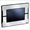 Hmi Touchscreen Nye2