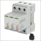 PROTEC T1-300-3+0-R RAYCAP OVERSPANNINGSBEVEILIGING TYPE